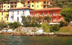 Hotel Smeraldo